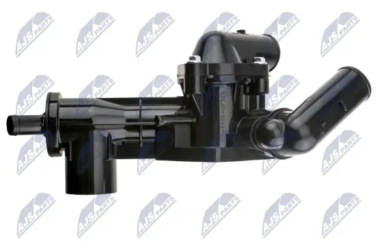 Thermostat, Kühlmittel NTY CTM-HY-012 Bild Thermostat, Kühlmittel NTY CTM-HY-012