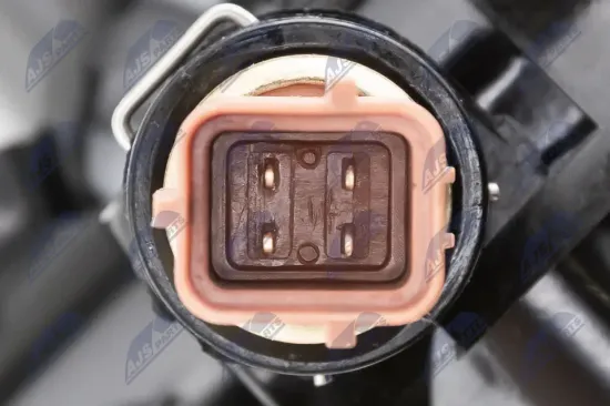 Thermostat, Kühlmittel NTY CTM-HY-012 Bild Thermostat, Kühlmittel NTY CTM-HY-012