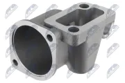 Thermostatgehäuse NTY CTM-HY-013
