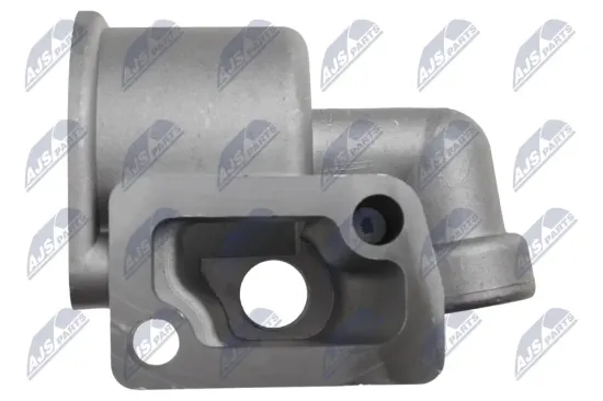 Thermostatgehäuse NTY CTM-HY-013 Bild Thermostatgehäuse NTY CTM-HY-013