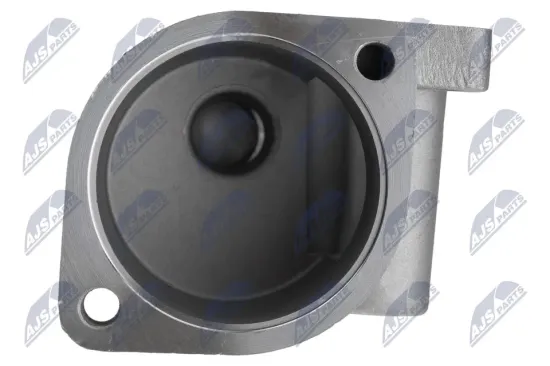 Thermostatgehäuse NTY CTM-HY-013 Bild Thermostatgehäuse NTY CTM-HY-013