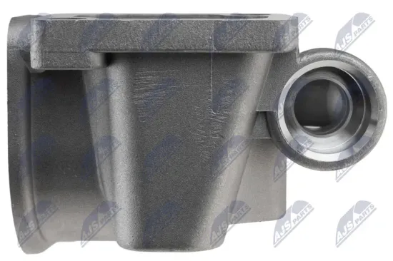Thermostatgehäuse NTY CTM-HY-013 Bild Thermostatgehäuse NTY CTM-HY-013
