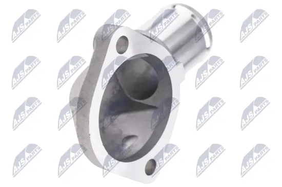 Kühlmittelflansch NTY CTM-HY-014 Bild Kühlmittelflansch NTY CTM-HY-014