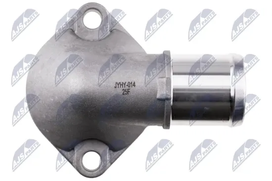 Kühlmittelflansch NTY CTM-HY-014 Bild Kühlmittelflansch NTY CTM-HY-014