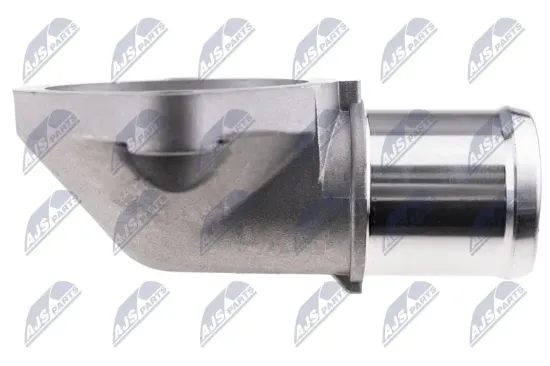 Kühlmittelflansch NTY CTM-HY-014 Bild Kühlmittelflansch NTY CTM-HY-014