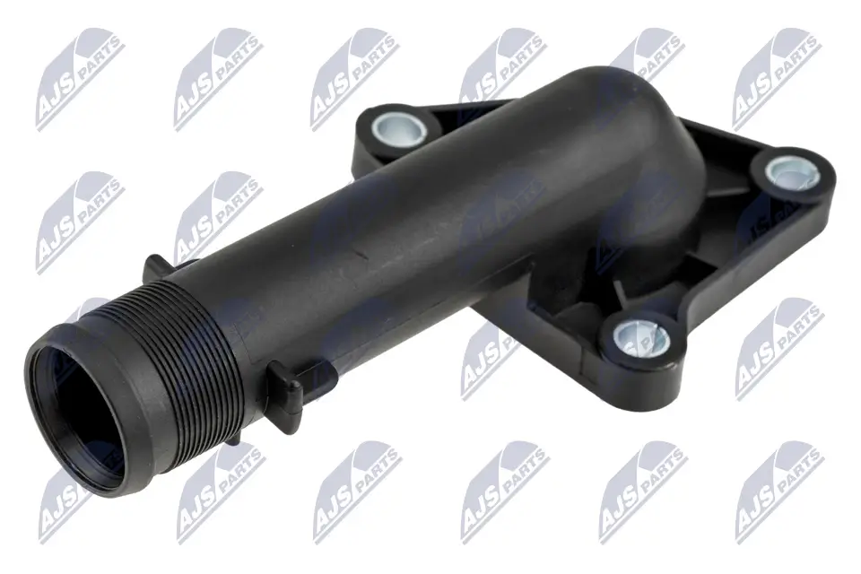 Thermostatgehäuse NTY CTM-HY-015