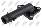 Thermostatgehäuse NTY CTM-HY-015