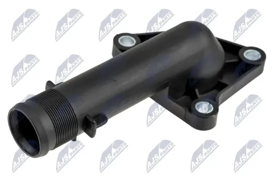 Thermostatgehäuse NTY CTM-HY-015 Bild Thermostatgehäuse NTY CTM-HY-015