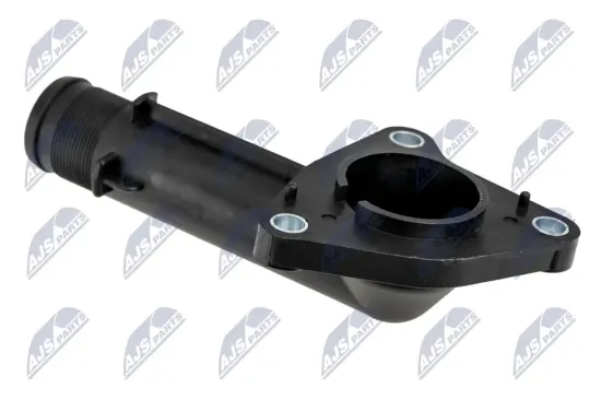 Thermostatgehäuse NTY CTM-HY-015 Bild Thermostatgehäuse NTY CTM-HY-015