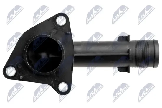 Thermostatgehäuse NTY CTM-HY-015 Bild Thermostatgehäuse NTY CTM-HY-015