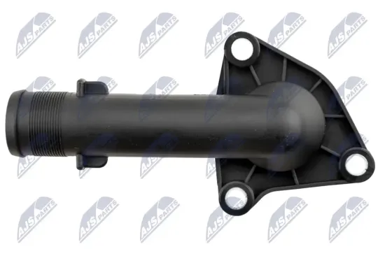 Thermostatgehäuse NTY CTM-HY-015 Bild Thermostatgehäuse NTY CTM-HY-015