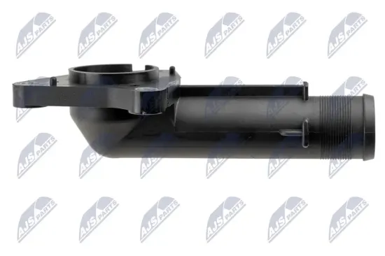 Thermostatgehäuse NTY CTM-HY-015 Bild Thermostatgehäuse NTY CTM-HY-015