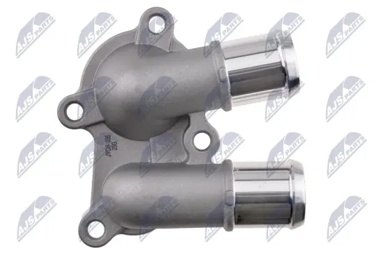 Kühlmittelflansch NTY CTM-HY-016 Bild Kühlmittelflansch NTY CTM-HY-016