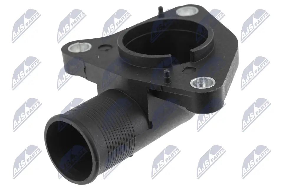 Kühlmittelflansch NTY CTM-HY-017