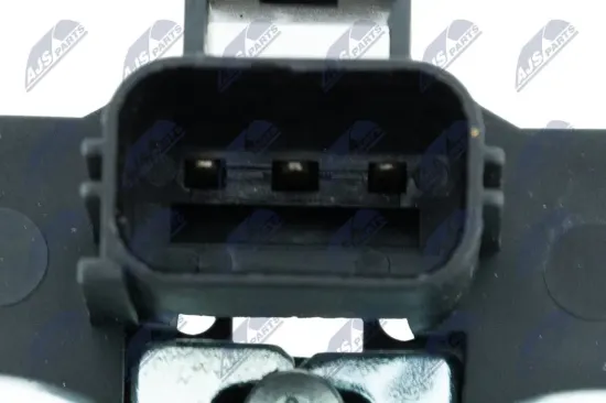 Ölwanne NTY BMO-AU-004 Bild Ölwanne NTY BMO-AU-004