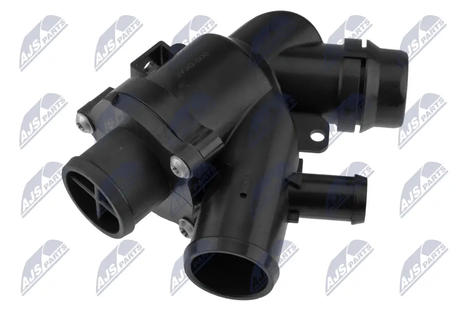 Thermostat, Kühlmittel NTY CTM-JG-005