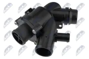 Thermostat, Kühlmittel NTY CTM-JG-005