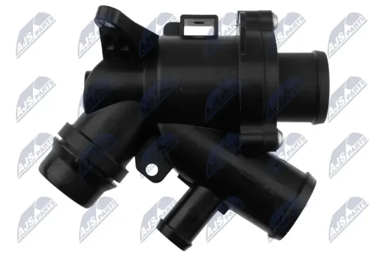 Thermostat, Kühlmittel NTY CTM-JG-005 Bild Thermostat, Kühlmittel NTY CTM-JG-005