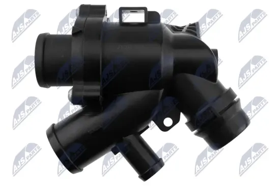 Thermostat, Kühlmittel NTY CTM-JG-005 Bild Thermostat, Kühlmittel NTY CTM-JG-005