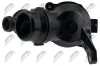 Thermostat, Kühlmittel NTY CTM-JG-005 Bild Thermostat, Kühlmittel NTY CTM-JG-005