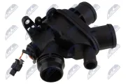 Thermostat, Kühlmittel NTY CTM-JG-006