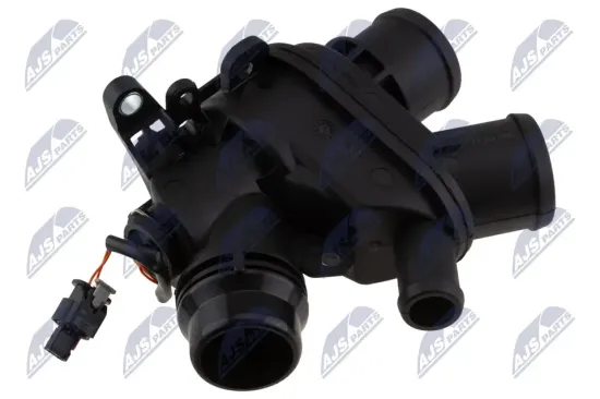 Türfeststeller hinten rechts NTY EZC-FT-000 Bild Türfeststeller hinten rechts NTY EZC-FT-000