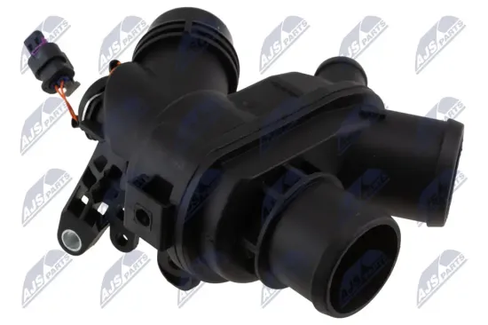 Türfeststeller hinten rechts NTY EZC-FT-000 Bild Türfeststeller hinten rechts NTY EZC-FT-000