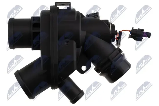 Türfeststeller hinten rechts NTY EZC-FT-000 Bild Türfeststeller hinten rechts NTY EZC-FT-000