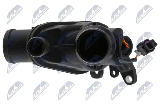 Türfeststeller hinten links NTY EZC-FT-001 Bild Türfeststeller hinten links NTY EZC-FT-001