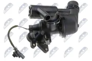 Thermostat, Kühlmittel NTY CTM-JG-007