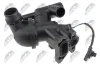 Thermostat, Kühlmittel NTY CTM-JG-007 Bild Thermostat, Kühlmittel NTY CTM-JG-007