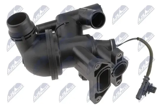 Thermostat, Kühlmittel NTY CTM-JG-007 Bild Thermostat, Kühlmittel NTY CTM-JG-007