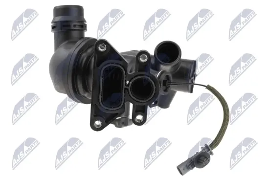 Thermostat, Kühlmittel NTY CTM-JG-007 Bild Thermostat, Kühlmittel NTY CTM-JG-007