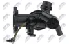Thermostat, Kühlmittel NTY CTM-JG-007 Bild Thermostat, Kühlmittel NTY CTM-JG-007