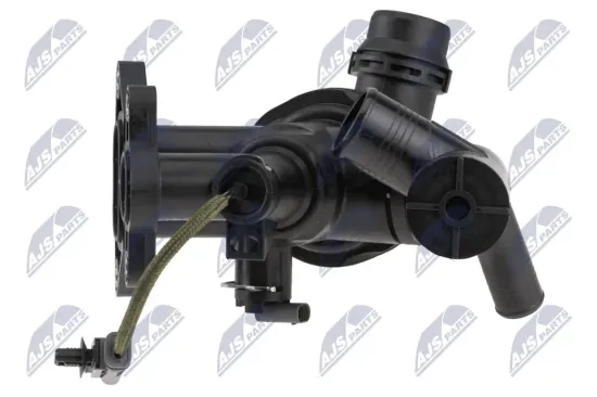 Thermostat, Kühlmittel NTY CTM-JG-007 Bild Thermostat, Kühlmittel NTY CTM-JG-007