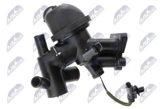 Thermostat, Kühlmittel NTY CTM-JG-007 Bild Thermostat, Kühlmittel NTY CTM-JG-007