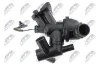 Thermostat, Kühlmittel NTY CTM-JG-007 Bild Thermostat, Kühlmittel NTY CTM-JG-007