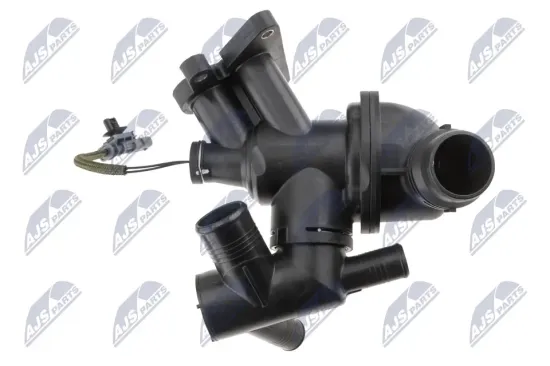 Thermostat, Kühlmittel NTY CTM-JG-007 Bild Thermostat, Kühlmittel NTY CTM-JG-007