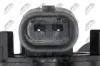 Thermostat, Kühlmittel NTY CTM-JG-007 Bild Thermostat, Kühlmittel NTY CTM-JG-007