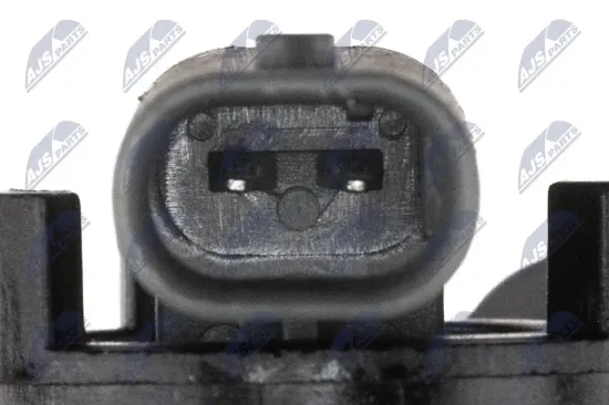 Thermostat, Kühlmittel NTY CTM-JG-007 Bild Thermostat, Kühlmittel NTY CTM-JG-007