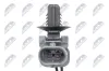 Thermostat, Kühlmittel NTY CTM-JG-007 Bild Thermostat, Kühlmittel NTY CTM-JG-007