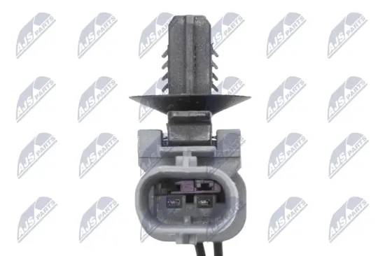 Thermostat, Kühlmittel NTY CTM-JG-007 Bild Thermostat, Kühlmittel NTY CTM-JG-007