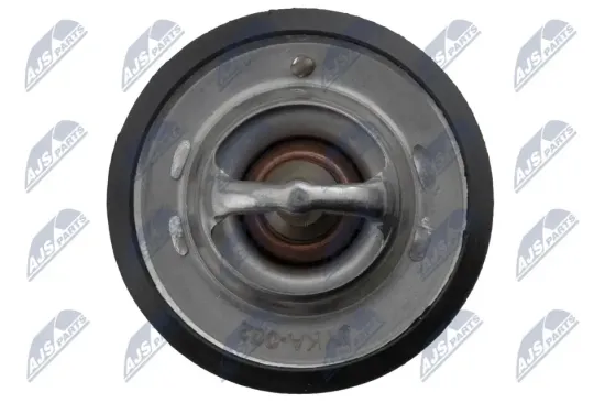 Thermostat, Kühlmittel NTY CTM-KA-002 Bild Thermostat, Kühlmittel NTY CTM-KA-002