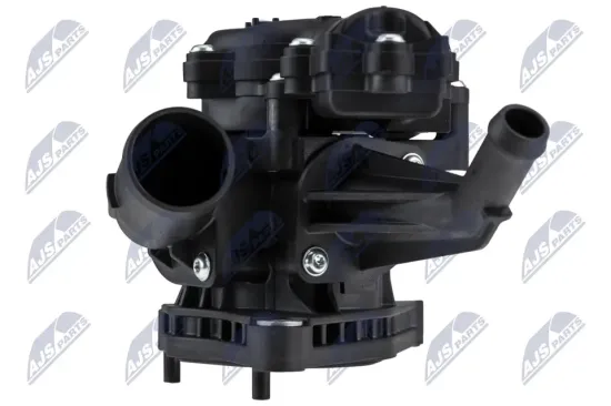 Rollenführung, Schiebetür rechts rechts unten beifahrerseitig NTY EZC-FT-129 Bild Rollenführung, Schiebetür rechts rechts unten beifahrerseitig NTY EZC-FT-129