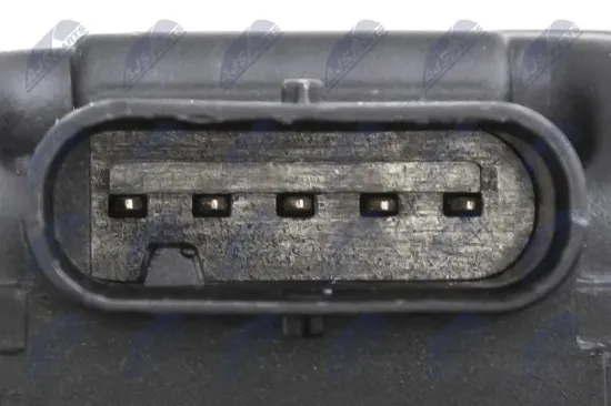 Rollenführung, Schiebetür rechts rechts unten beifahrerseitig NTY EZC-FT-129 Bild Rollenführung, Schiebetür rechts rechts unten beifahrerseitig NTY EZC-FT-129