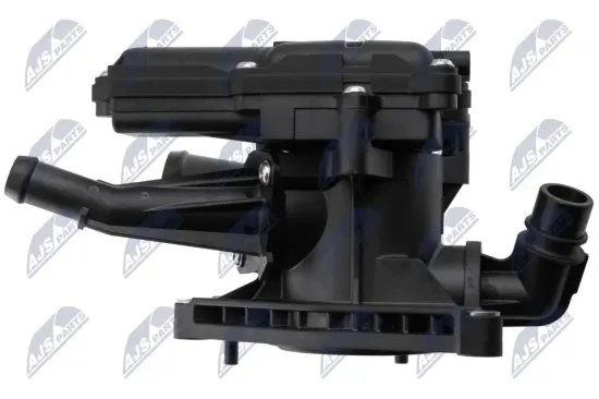 Thermostat, Kühlmittel NTY CTM-KA-004 Bild Thermostat, Kühlmittel NTY CTM-KA-004