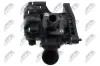 Thermostat, Kühlmittel NTY CTM-KA-004 Bild Thermostat, Kühlmittel NTY CTM-KA-004
