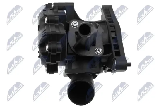 Thermostat, Kühlmittel NTY CTM-KA-004 Bild Thermostat, Kühlmittel NTY CTM-KA-004