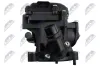 Thermostat, Kühlmittel NTY CTM-KA-004 Bild Thermostat, Kühlmittel NTY CTM-KA-004