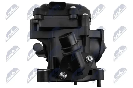 Thermostat, Kühlmittel NTY CTM-KA-004 Bild Thermostat, Kühlmittel NTY CTM-KA-004